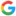 fyu1kqp.top-logo